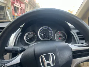 Honda City 1.3 i-VTEC 2020 for Sale