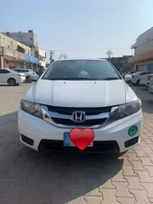 Honda City 1.3 i-VTEC 2020 for Sale