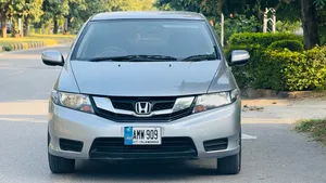 Honda City 1.3 i-VTEC Prosmatec 2019 for Sale