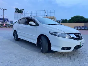 Honda Civic 2018 for Sale