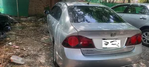 Honda Civic MXST (Hybrid) 2007 for Sale