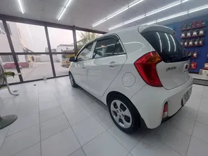 KIA Picanto 2021 for Sale