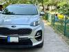 KIA Sportage FWD 2021 for Sale