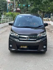 Nissan Dayz Highway star G 2018 for Sale