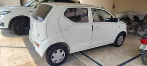 Suzuki Alto VXL AGS 2019 for Sale