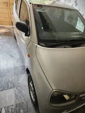 Suzuki Alto VXR 2022 for Sale