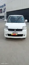 Suzuki APV GLX 2018 for Sale