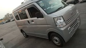 Suzuki Every 2019 for Sale