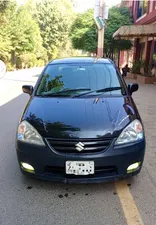 Suzuki Liana AXi 2006 for Sale