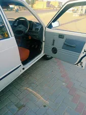 Suzuki Mehran 2012 for Sale