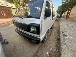 Suzuki Ravi Euro II 2019 for Sale