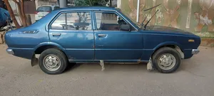 Toyota Corolla 1976 for Sale