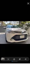 Toyota Corolla 2017 for Sale