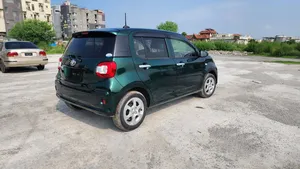 Toyota Passo X 2022 for Sale