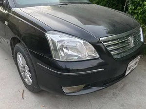 Toyota Premio F 1.5 2004 for Sale