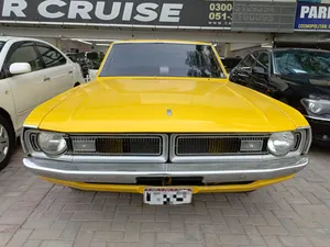 Dodge Challenger 1970 for Sale