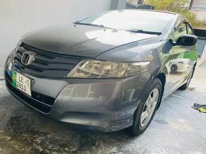 Honda City 1.3 i-VTEC 2011 for Sale