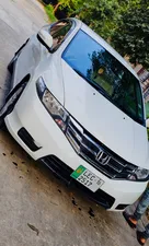 Honda City 1.3 i-VTEC 2016 for Sale