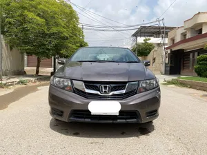 Honda City 1.3 i-VTEC 2019 for Sale