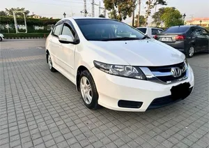 Honda City 1.3 i-VTEC 2020 for Sale