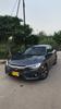 Honda Civic Oriel 1.8 i-VTEC CVT 2019 for Sale