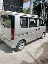 Suzuki Every 2011 for Sale