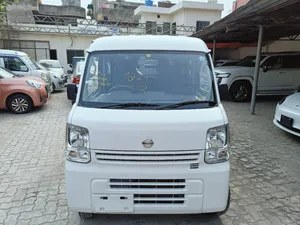 Nissan Clipper 2019 for Sale