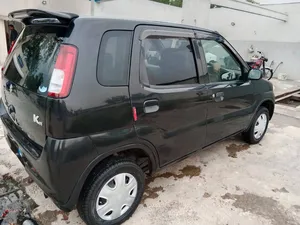 Suzuki Kei 2005 for Sale