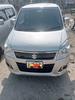 Suzuki Wagon R VXL 2021 for Sale