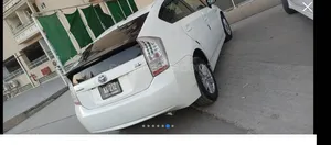 Toyota Prius G 1.8 2010 for Sale