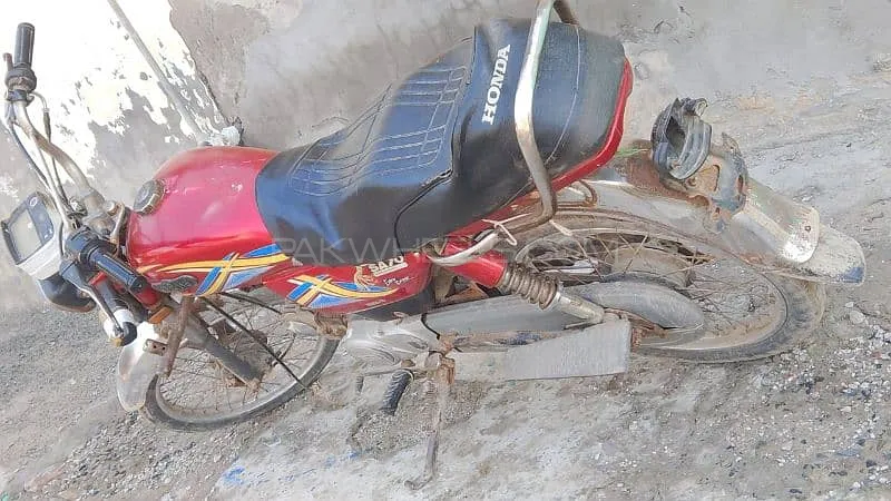 Super Asia SA 70 2015 for Sale Super Asia SA 70 2015 for Sale Image-6