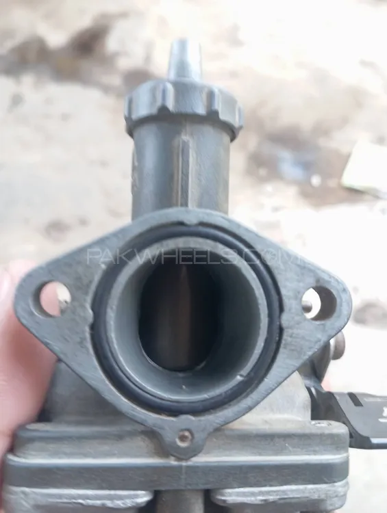 125 carborater 125 carborater Image-4