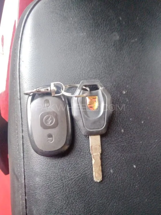 کراؤن Other 2024 for Sale کراؤن Other 2024 for Sale Image-8