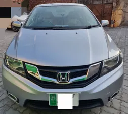 Honda City 1.3 i-VTEC Prosmatec 2019 for Sale