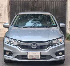 Honda City 1.5L ASPIRE CVT 2023 for Sale