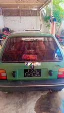 Suzuki Mehran VX 2000 for Sale