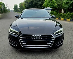 Audi A5 1.4 TFSI Sportback 2019 for Sale