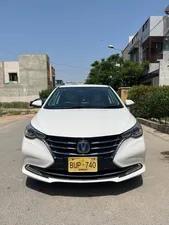 Changan Alsvin 1.5L DCT Lumiere 2021 for Sale