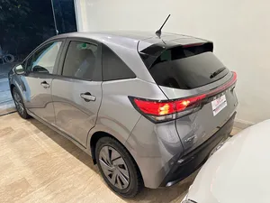 Nissan Note 2021 for Sale