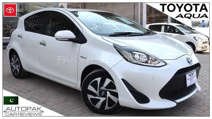 New Model Aqua 2020 Model 15 Size Wheel Covers Fresh Set New Model Aqua 2020 Model 15 Size Wheel Covers Fresh Set Image-3