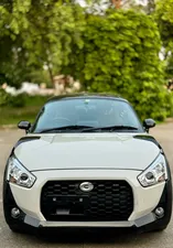 Daihatsu Copen X-Play 2020 for Sale