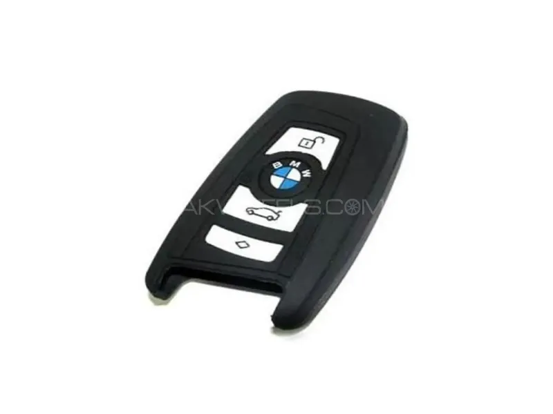 BMW  X-G-F Series  Key cover Image-1