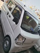 Nissan AD Van 2019 for Sale