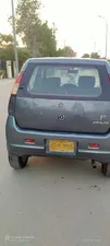 Suzuki Kei A 2006 for Sale