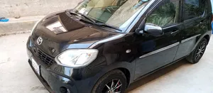 Toyota Passo Moda S 2019 for Sale