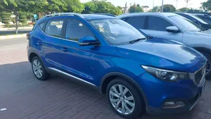 MG ZS 2019 for Sale