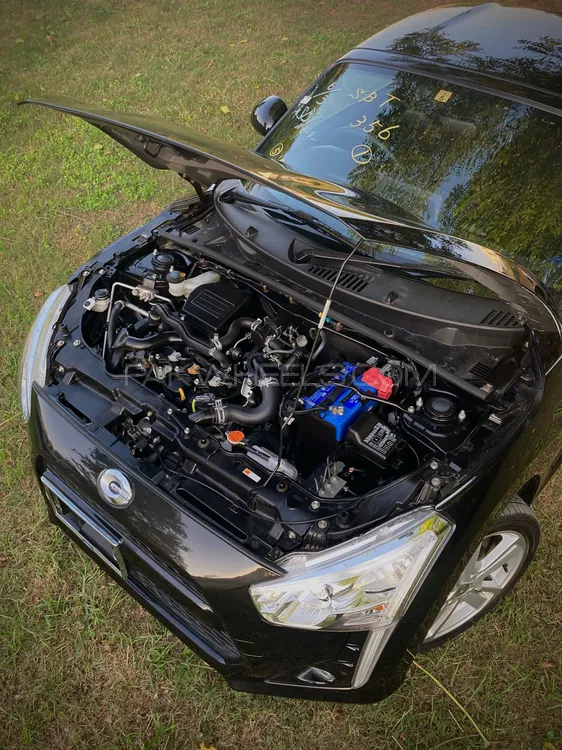 Daihatsu Copen 2021 for Sale in Sialkot Daihatsu Copen 2021 for Sale in Sialkot Image-18