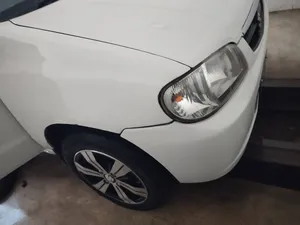 Suzuki Alto VXR 2011 for Sale