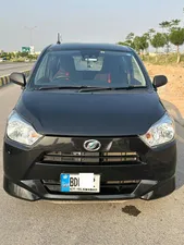 Daihatsu Mira 2020 for Sale