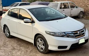 Honda City 1.3 i-VTEC 2016 for Sale